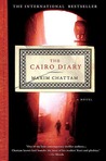 The Cairo Diary The Cairo Diary