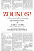 ZOUNDS!: A Browser's Dictio...