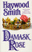Damask Rose