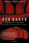 Red Baker Red Baker