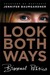 Look Both Ways: B...