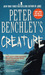 Peter Benchley's Creature