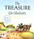 The Treasure (Hardcover)
