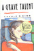 A Grave Talent  (Kate Martinelli, #1)