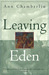 Leaving Eden