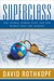 Superclass: The Global Powe...