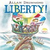 Liberty Liberty