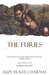 The Furies (The Holdfast Chronicles, #3)