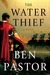 The Water Thief (Aelius Spa...