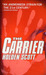 The Carrier