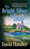 The Bright Silver Star (A Berger and Mitry Mystery)