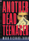 Another Dead Teenager (Paul Turner, #3)