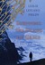Surviving the Island of Grace: A Memoir of Alaska