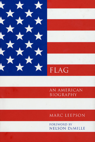 Flag: An American Biography