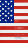 Flag: An American Biography