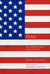 Flag: An American Biography
