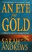 An Eye for Gold (Em Hansen ...