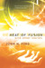 Heat of Fusion and Other Stories by John M. Ford