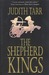 The Shepherd Kings (Epona, #2)