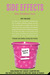 Side Effects (Paperback)