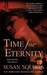 Time For Eternity (Da Vinci...
