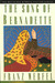 Song of Bernadette (Paperback)