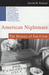 American Nightmare: The His...