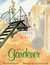 The Gardener (Paperback)