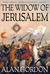 The Widow of Jerusalem (Foo...