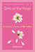 Girls on the Verge: Debutan...