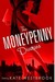 The Moneypenny Diaries (Hardcover)
