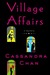 Village Affairs (Phillip Be...
