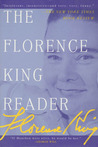 The Florence King Reader The Florence King Reader
