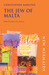 The Jew of Malta (Paperback)