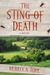The Sting of Death