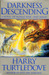 Darkness Descending by Harry Turtledove Darkness Descending by Harry Turtledove