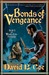 Bonds of Vengeance (Winds o...