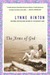 The Arms of God: A Novel