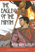 The Eagle of the Ninth