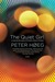The Quiet Girl by Peter Høeg The Quiet Girl by Peter Høeg
