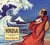 Hokusai: The Man Who Painte...