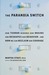 The Paranoia Switch: How Te...