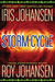 Storm Cycle