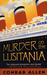 Murder on the Lusitania (George Porter Dillman & Genevieve Masefield, #1)