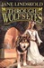 Through Wolf's Eyes (Firekeeper Saga, #1)