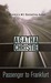 Passenger to Frankfurt (Mass Market Paperback)