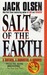Salt of the Earth