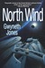 North Wind by Gwyneth Jones North Wind by Gwyneth Jones