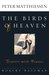 The Birds of Heaven: Travels with Cranes