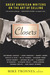Closers: Great American Writers on the Art of Selling